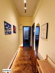 Kim Sia Court (D9), Apartment #538478461
